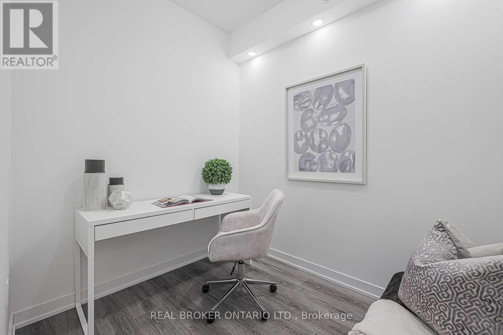 617 - 38 Iannuzzi Street, Toronto (Niagara), Ontario  M5V 0S2 - Photo 19 - C12828352