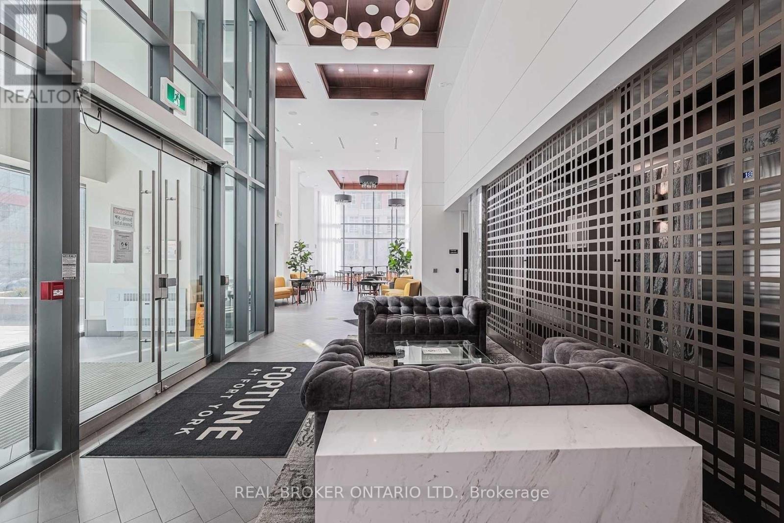 617 - 38 Iannuzzi Street, Toronto (Niagara), Ontario  M5V 0S2 - Photo 27 - C12828352