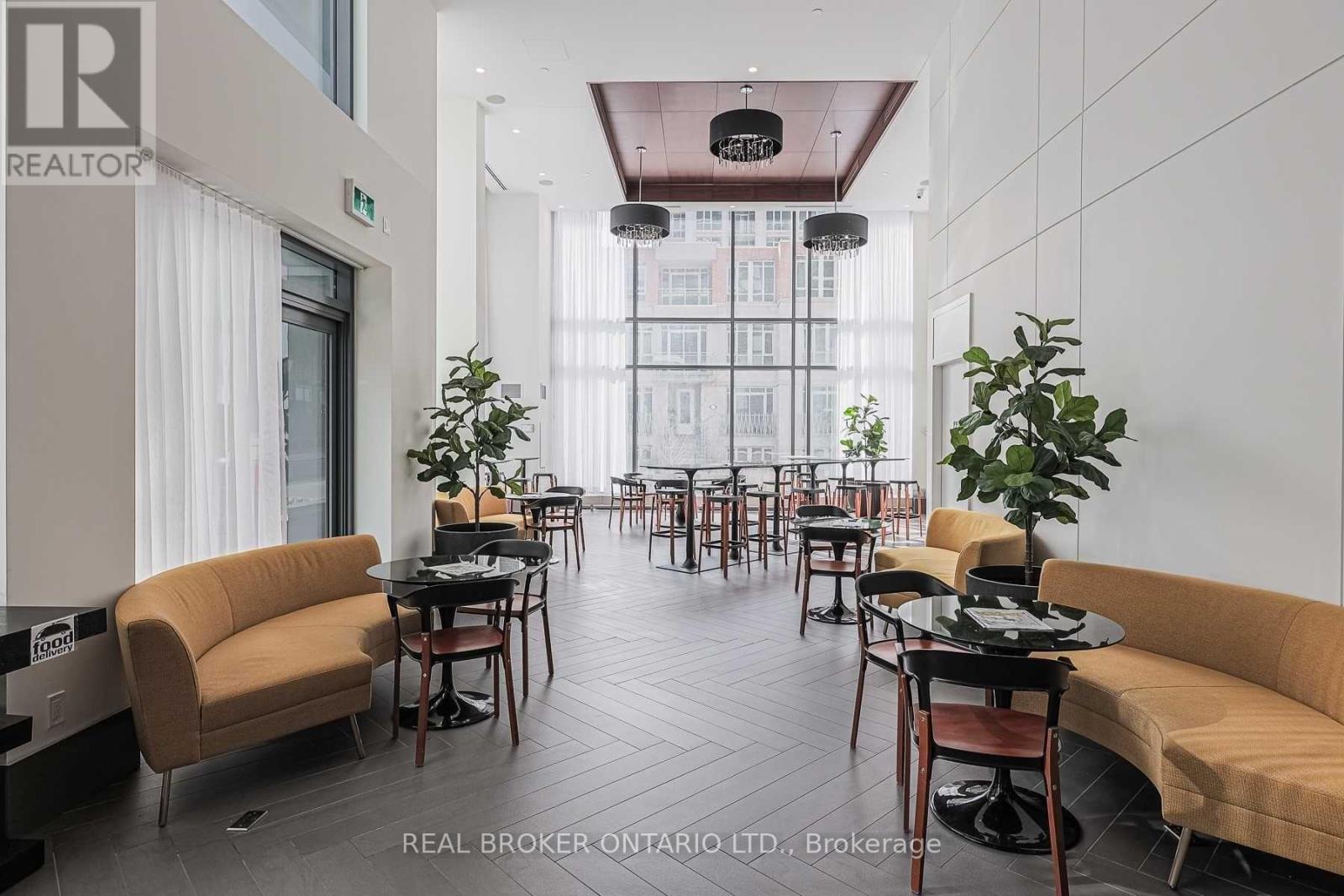 617 - 38 Iannuzzi Street, Toronto (Niagara), Ontario  M5V 0S2 - Photo 28 - C12828352