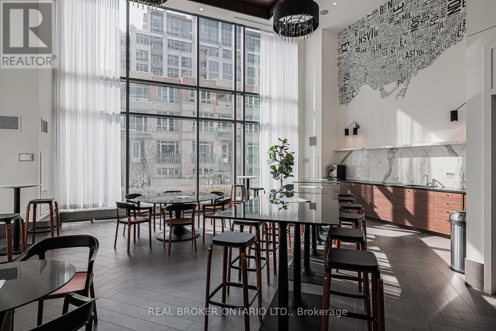 617 - 38 Iannuzzi Street, Toronto (Niagara), Ontario  M5V 0S2 - Photo 30 - C12828352