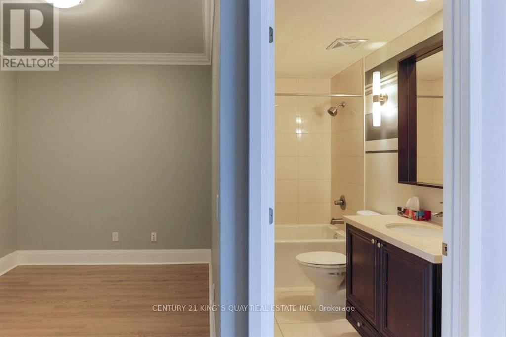 Gph19 - 100 Harrison Garden Boulevard, Toronto (Willowdale East), Ontario  M2N 0C2 - Photo 10 - C12828356