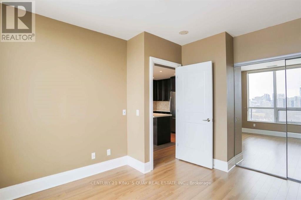 Gph19 - 100 Harrison Garden Boulevard, Toronto (Willowdale East), Ontario  M2N 0C2 - Photo 9 - C12828356