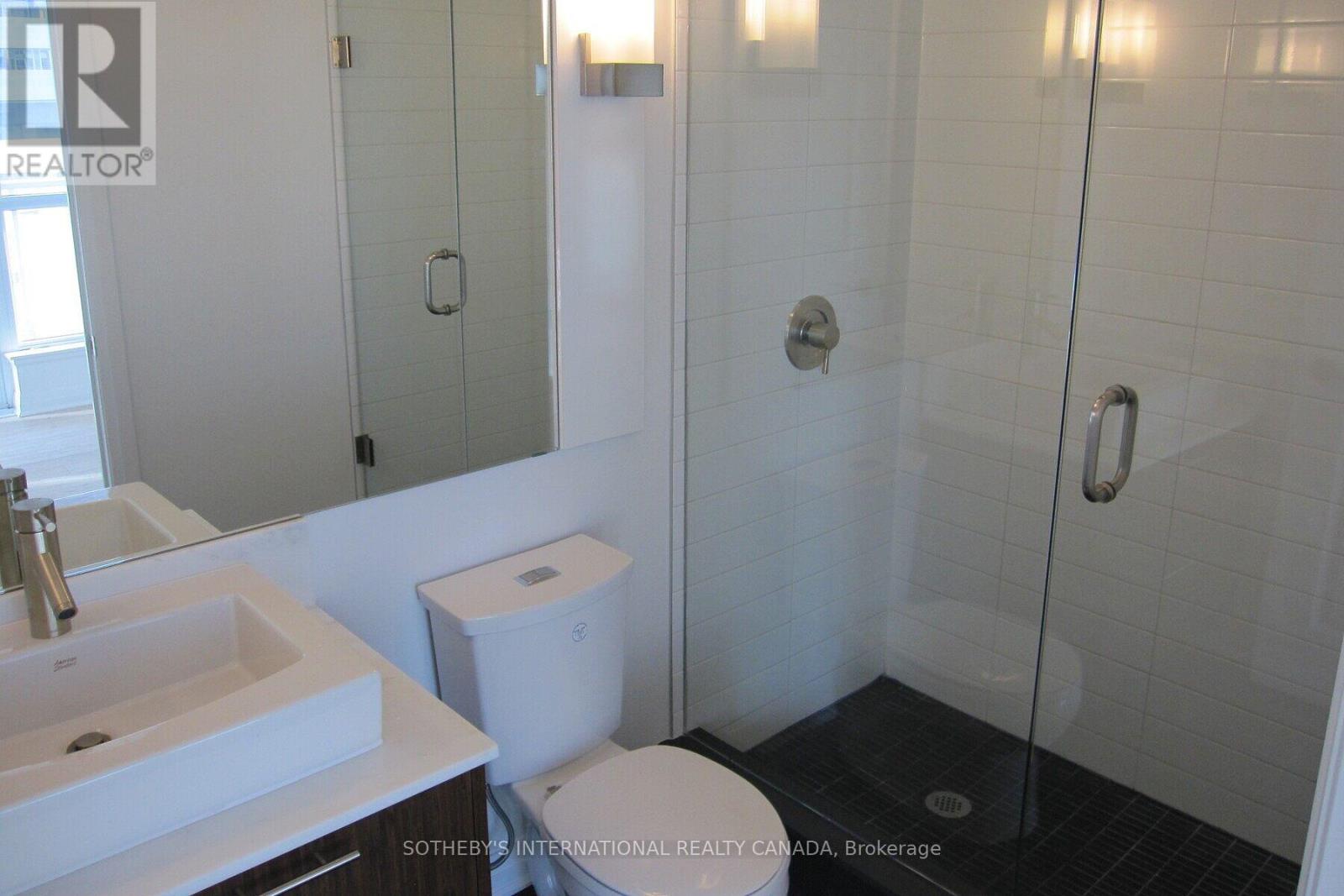 1102 - 8 Mercer Street, Toronto, Ontario  M5V 0C4 - Photo 10 - C12828378