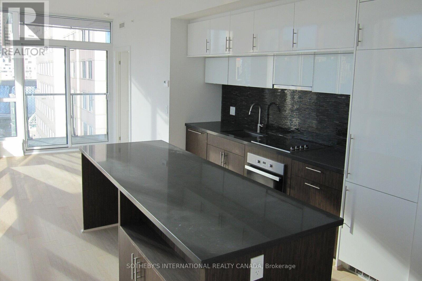 1102 - 8 Mercer Street, Toronto, Ontario  M5V 0C4 - Photo 4 - C12828378