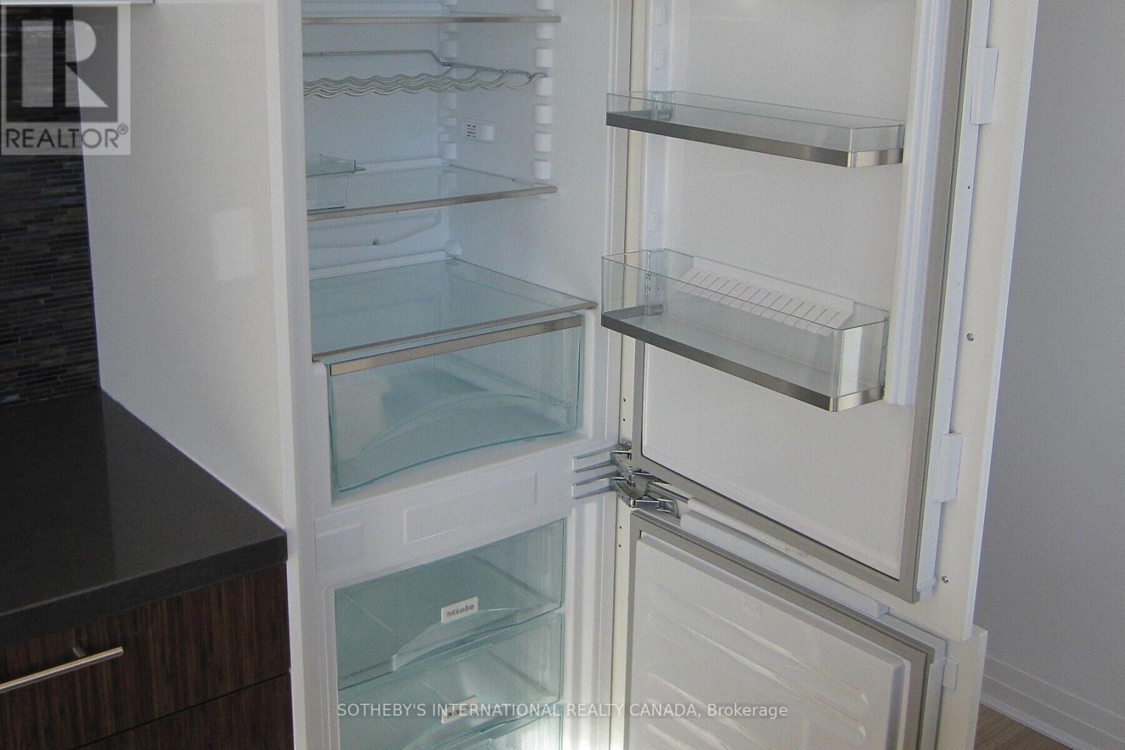 1102 - 8 Mercer Street, Toronto, Ontario  M5V 0C4 - Photo 5 - C12828378