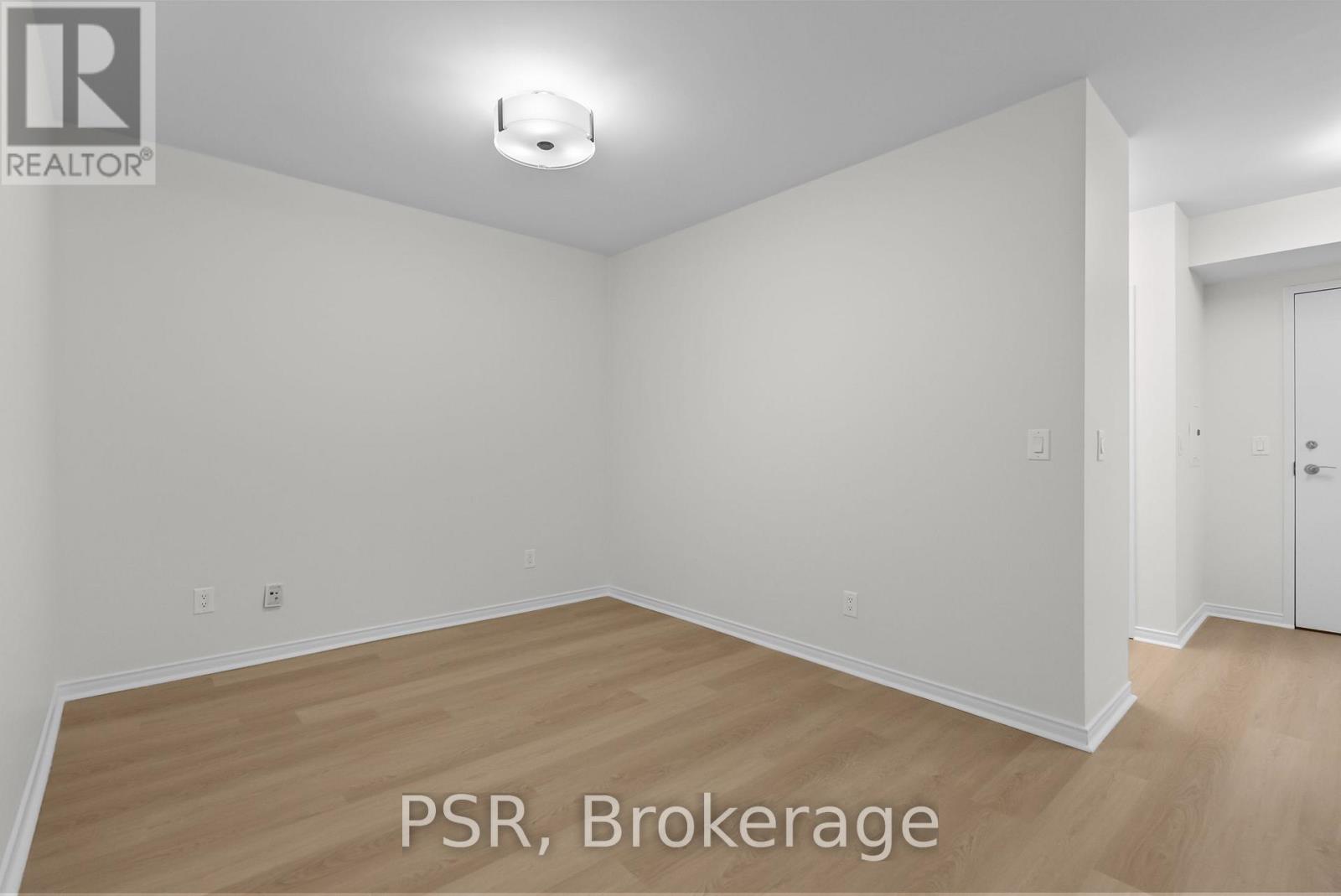 1322 - 50 John Street, Toronto (Waterfront Communities), Ontario  M5V 3T5 - Photo 10 - C12828410