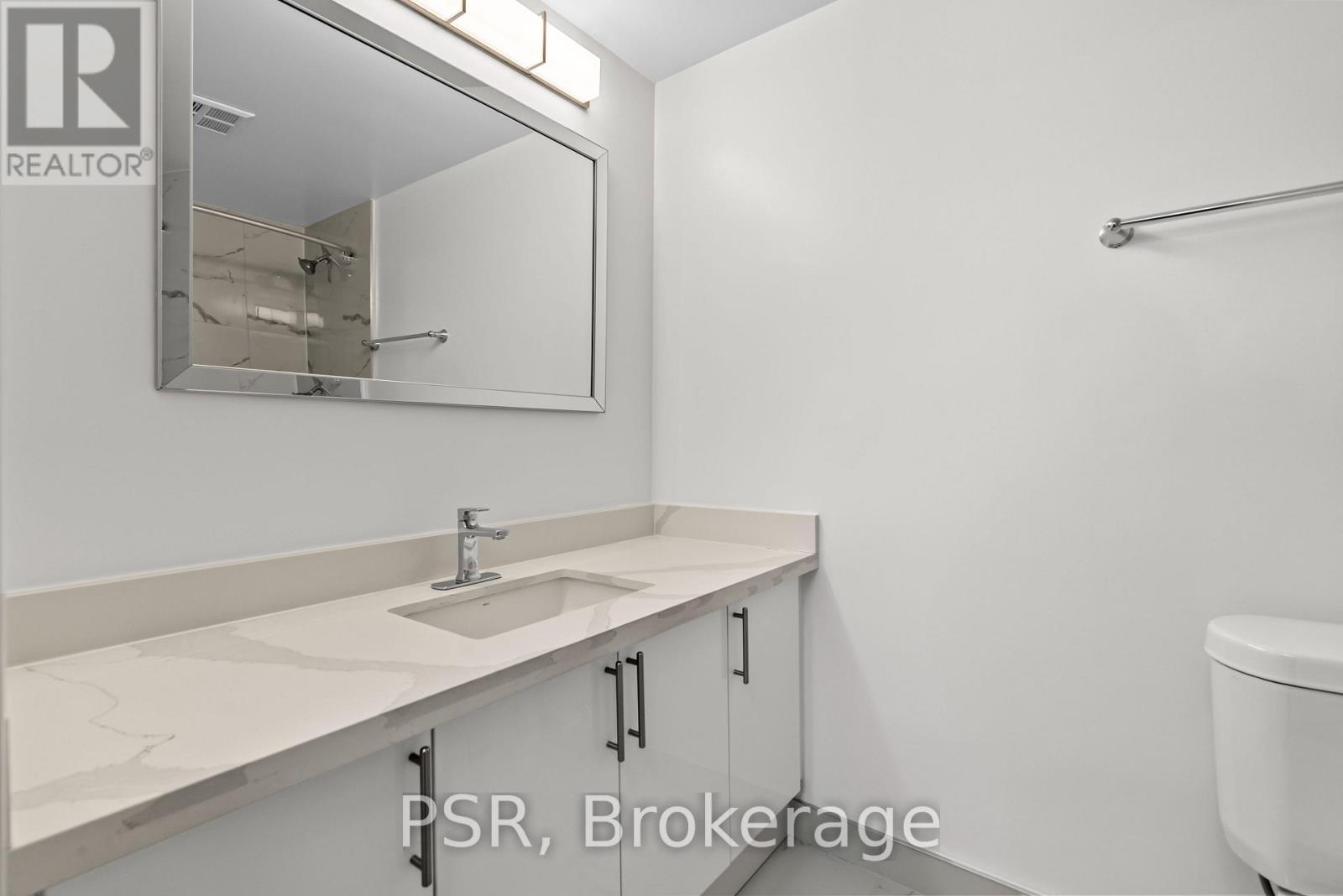 1322 - 50 John Street, Toronto (Waterfront Communities), Ontario  M5V 3T5 - Photo 11 - C12828410