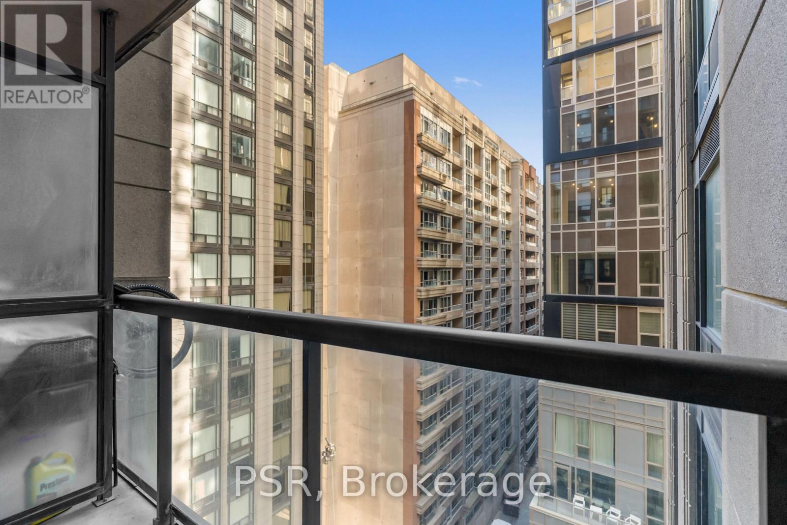 1322 - 50 John Street, Toronto (Waterfront Communities), Ontario  M5V 3T5 - Photo 14 - C12828410