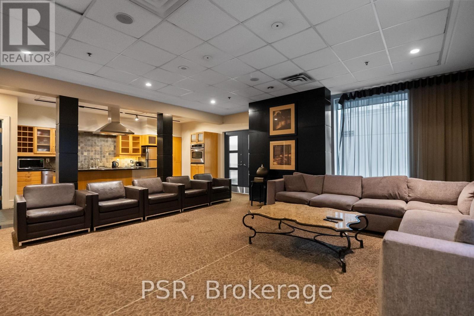 1322 - 50 John Street, Toronto (Waterfront Communities), Ontario  M5V 3T5 - Photo 22 - C12828410