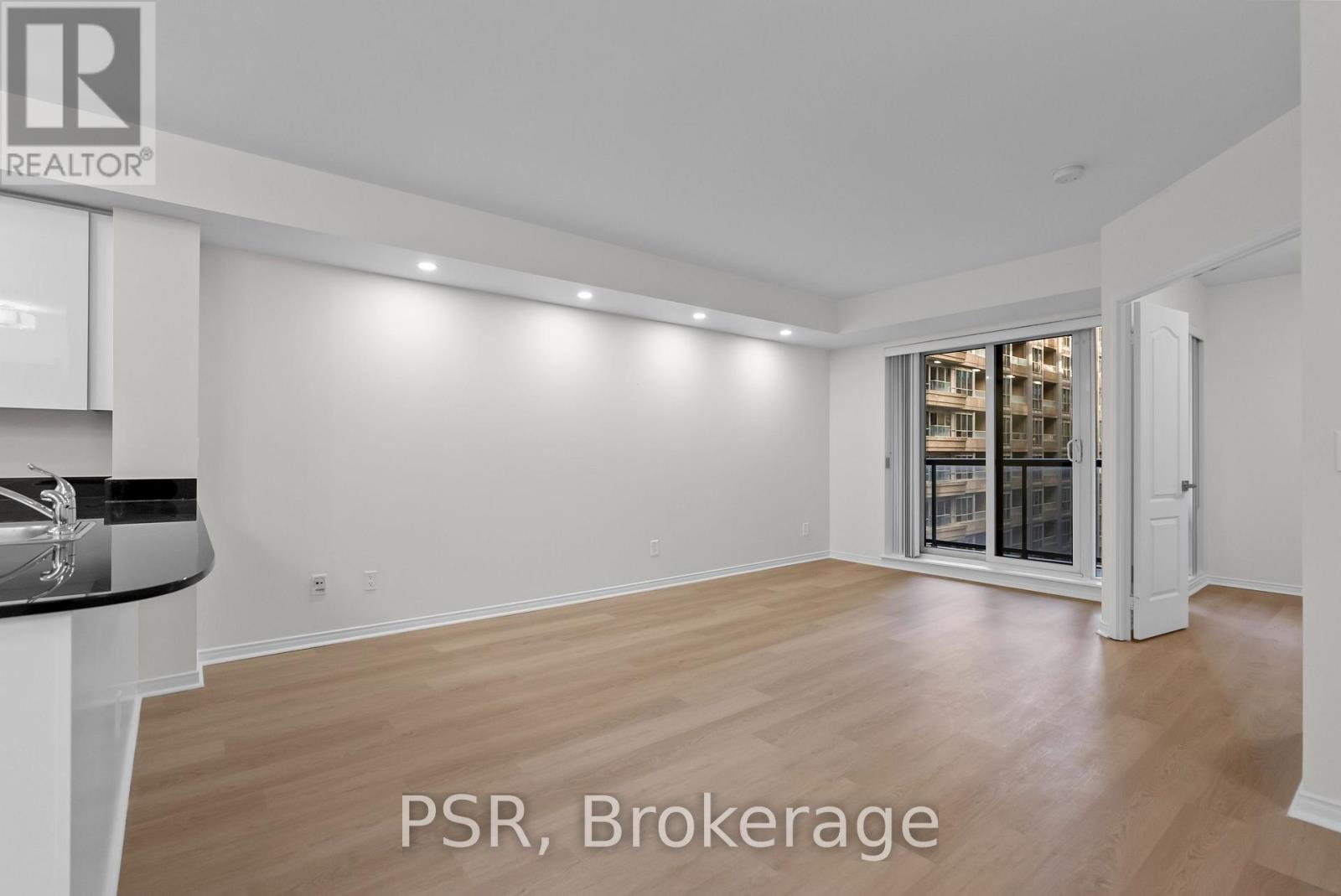 1322 - 50 John Street, Toronto (Waterfront Communities), Ontario  M5V 3T5 - Photo 7 - C12828410