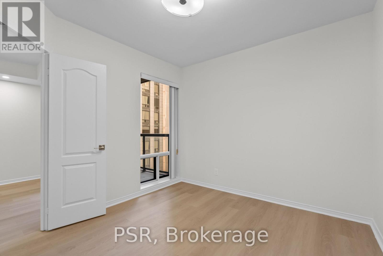 1322 - 50 John Street, Toronto (Waterfront Communities), Ontario  M5V 3T5 - Photo 8 - C12828410