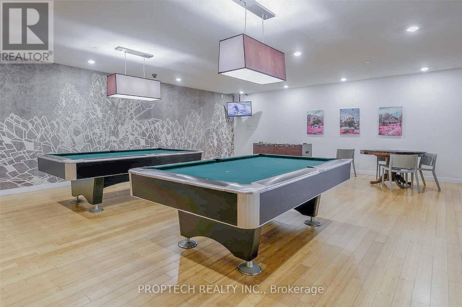 2902 - 21 Iceboat Terrace, Toronto, Ontario  M5V 4A9 - Photo 13 - C12828412