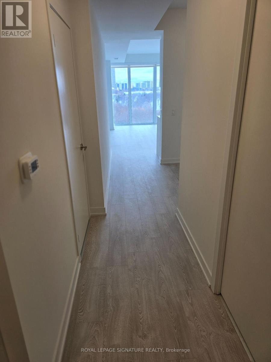 603 - 1 Quarrington Lane, Toronto, Ontario  M3C 0S4 - Photo 10 - C12828440