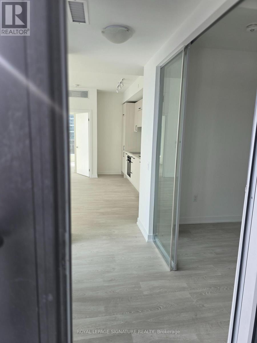 603 - 1 Quarrington Lane, Toronto, Ontario  M3C 0S4 - Photo 11 - C12828440