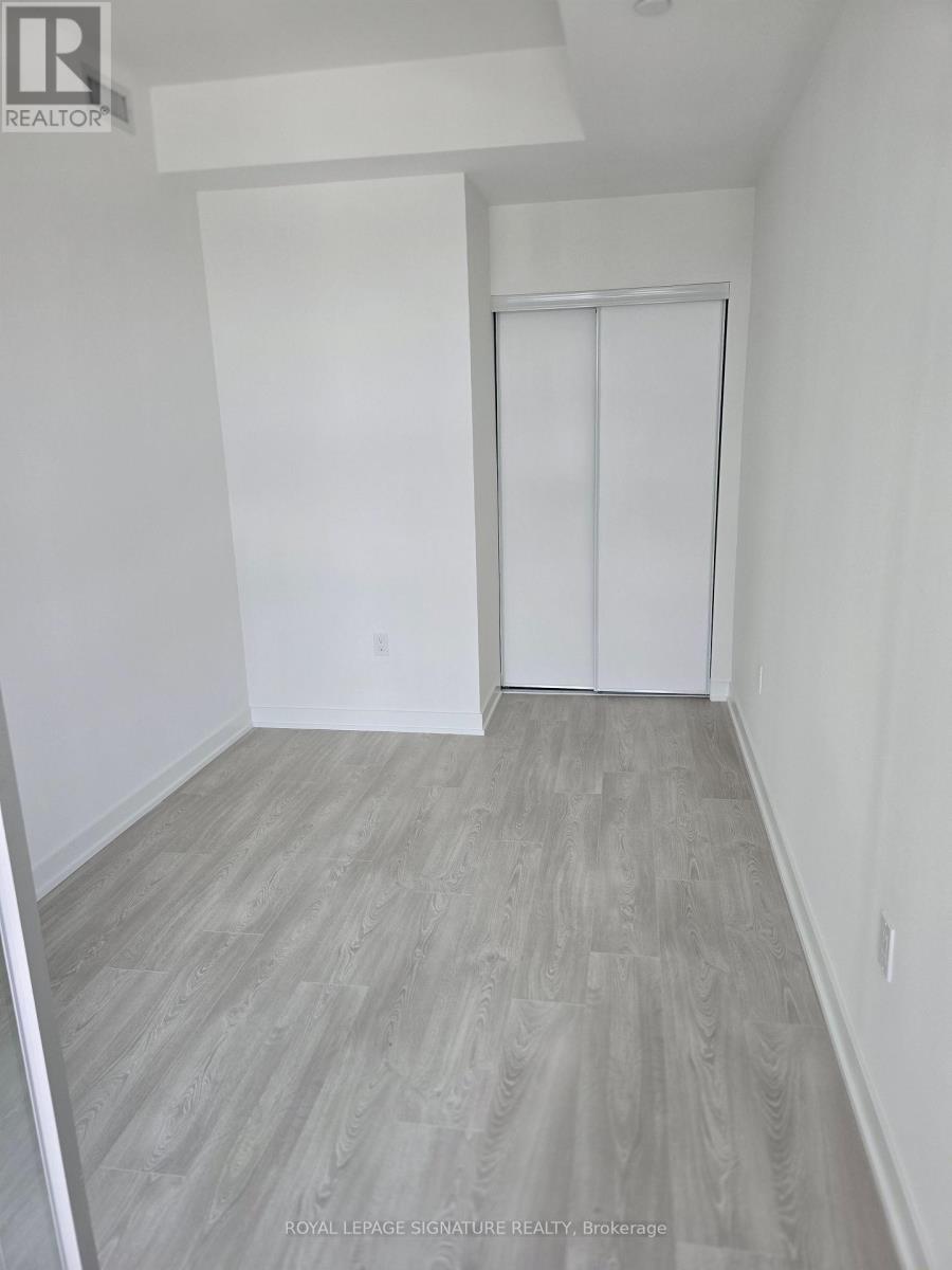 603 - 1 Quarrington Lane, Toronto, Ontario  M3C 0S4 - Photo 13 - C12828440