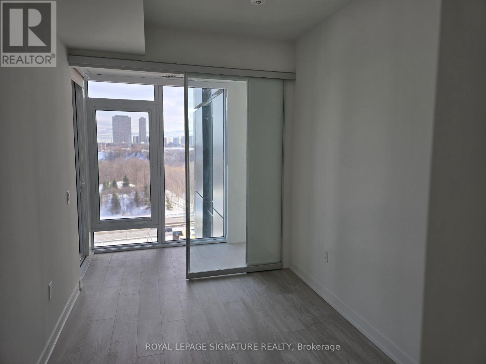 603 - 1 Quarrington Lane, Toronto, Ontario  M3C 0S4 - Photo 14 - C12828440
