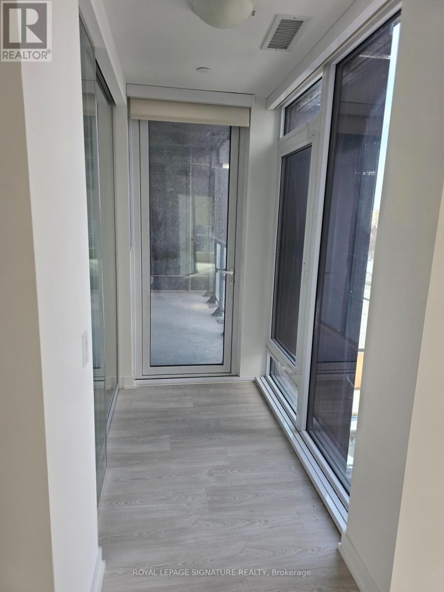 603 - 1 Quarrington Lane, Toronto, Ontario  M3C 0S4 - Photo 16 - C12828440