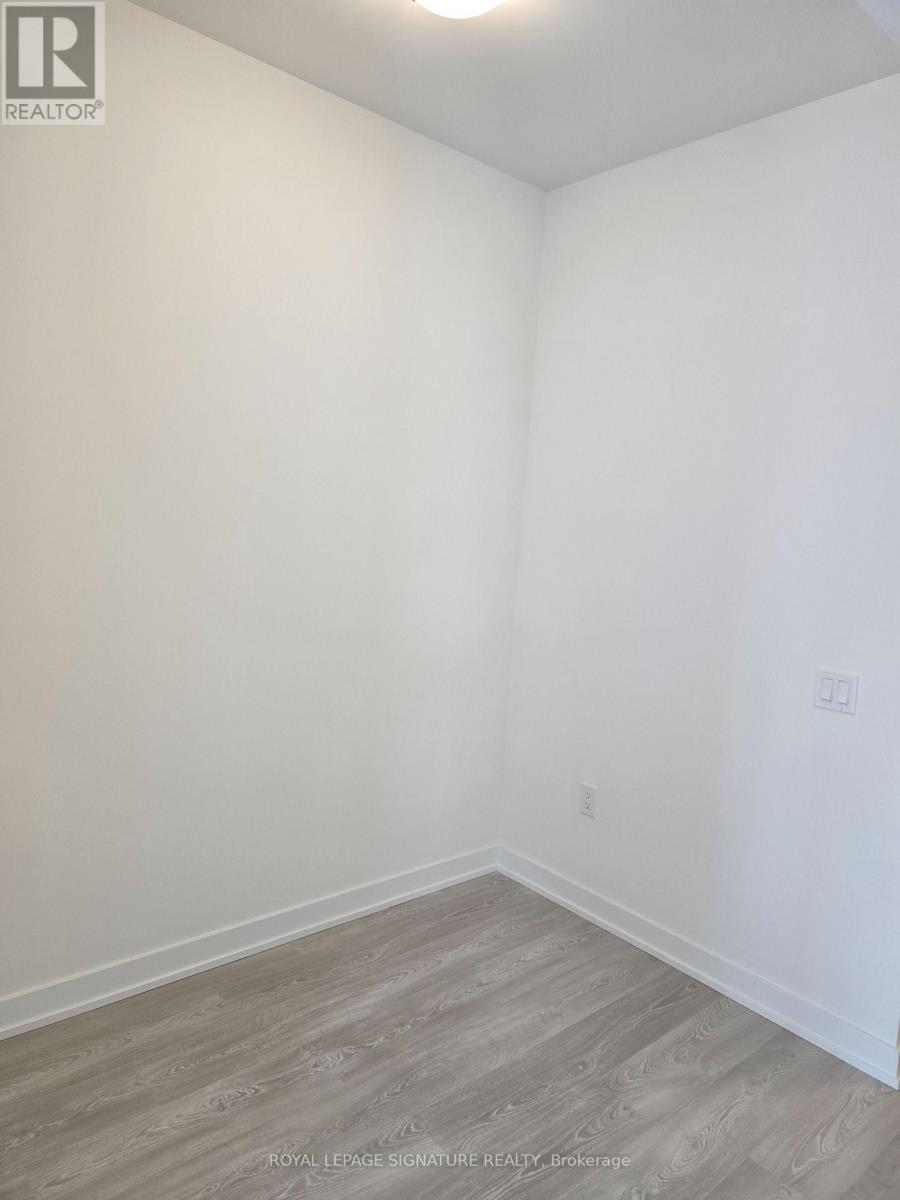 603 - 1 Quarrington Lane, Toronto, Ontario  M3C 0S4 - Photo 17 - C12828440