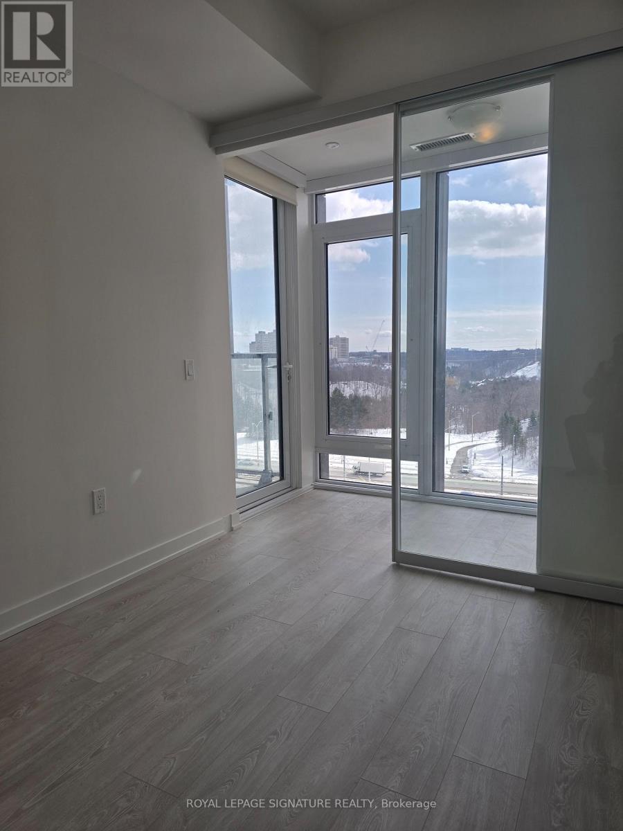 603 - 1 Quarrington Lane, Toronto, Ontario  M3C 0S4 - Photo 18 - C12828440