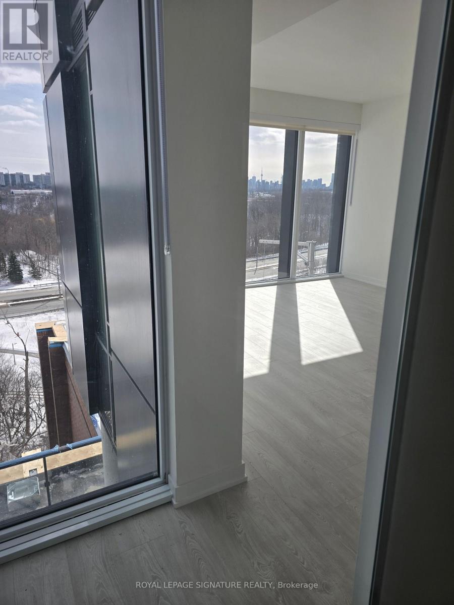 603 - 1 Quarrington Lane, Toronto, Ontario  M3C 0S4 - Photo 19 - C12828440