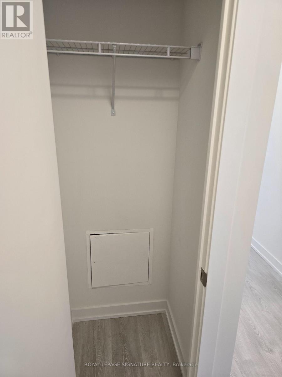 603 - 1 Quarrington Lane, Toronto, Ontario  M3C 0S4 - Photo 20 - C12828440