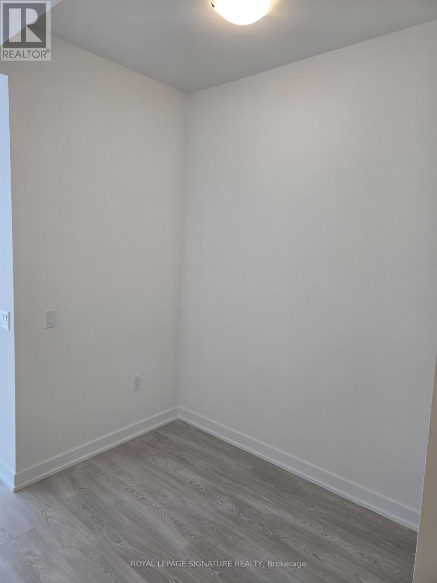 603 - 1 Quarrington Lane, Toronto, Ontario  M3C 0S4 - Photo 21 - C12828440