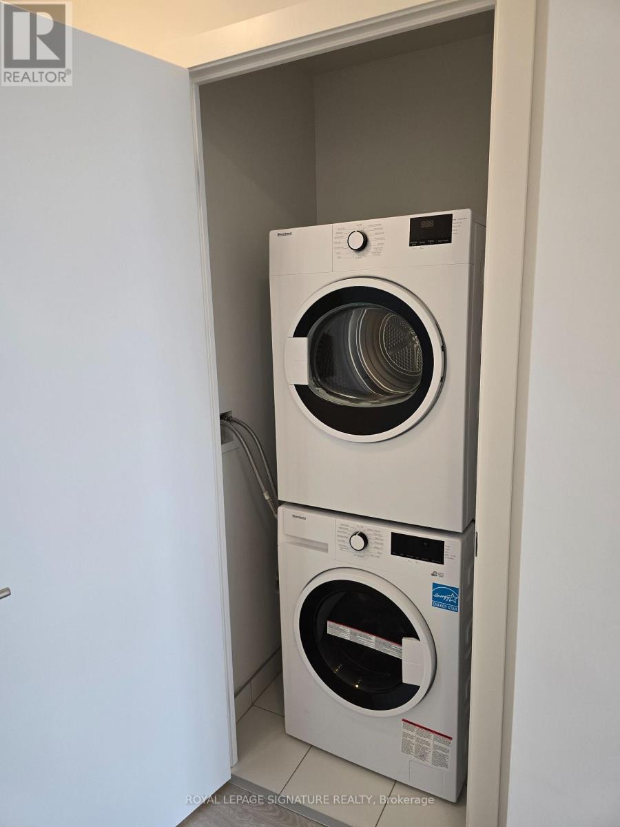 603 - 1 Quarrington Lane, Toronto, Ontario  M3C 0S4 - Photo 23 - C12828440