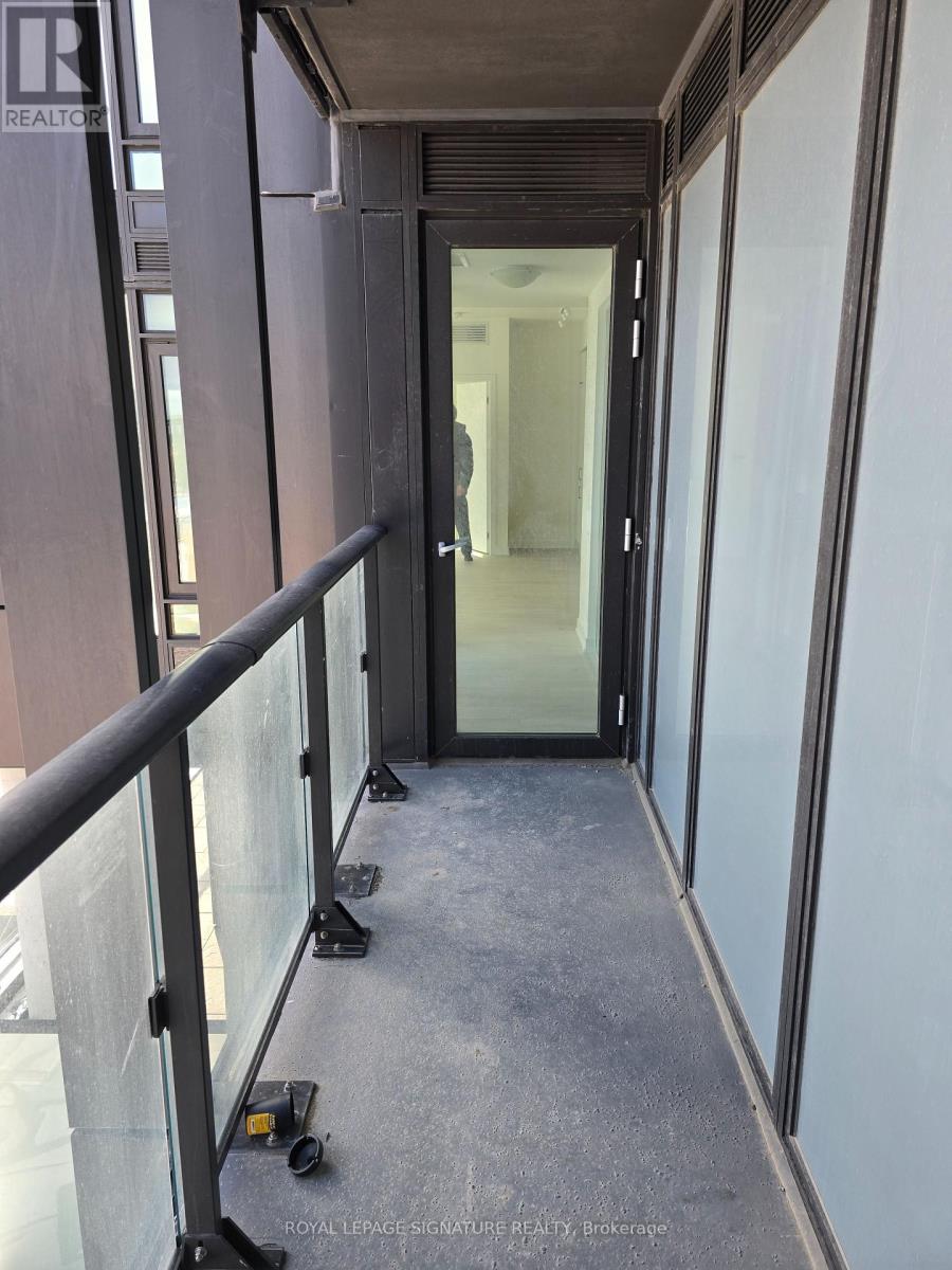 603 - 1 Quarrington Lane, Toronto, Ontario  M3C 0S4 - Photo 28 - C12828440