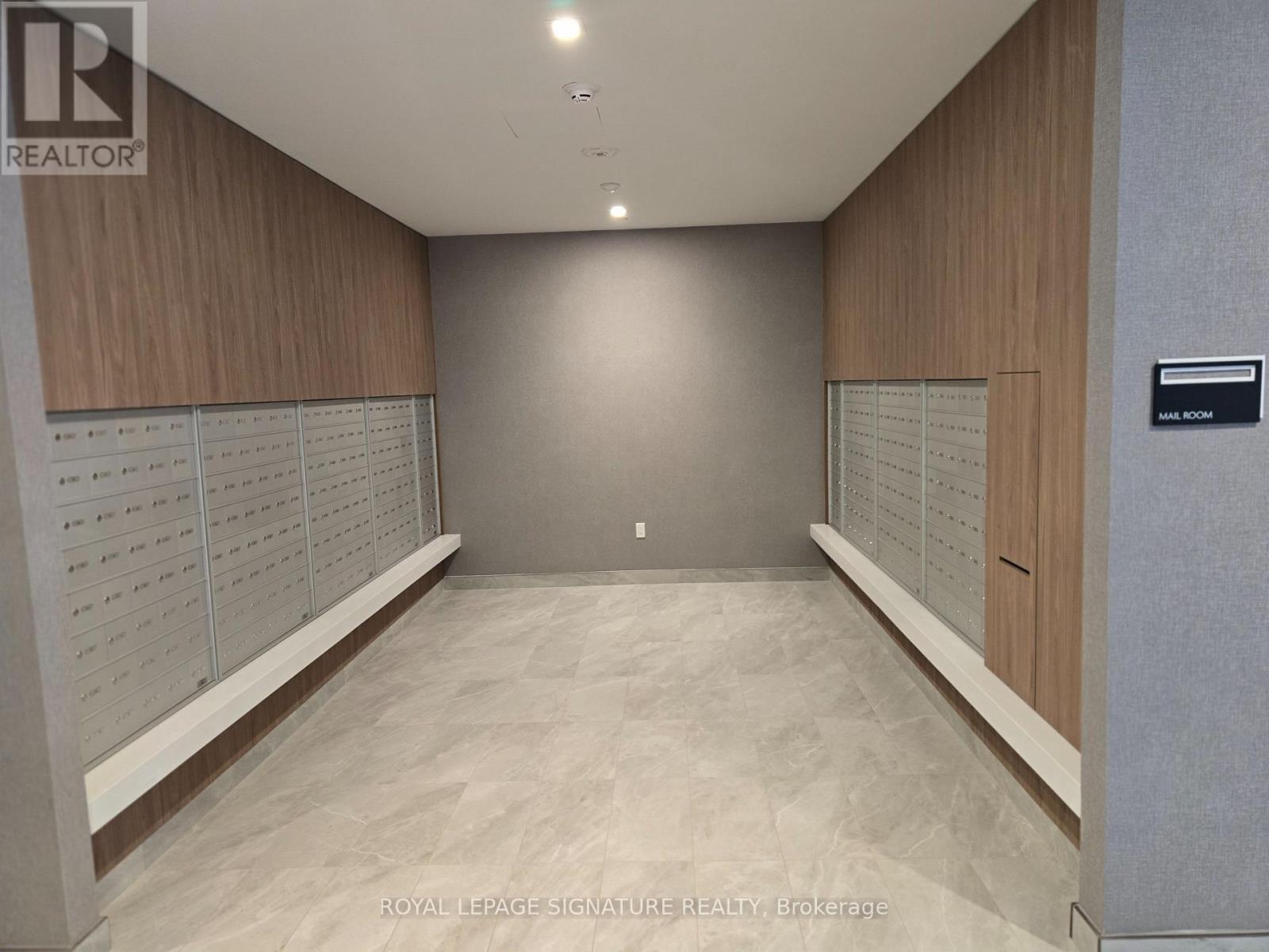 603 - 1 Quarrington Lane, Toronto, Ontario  M3C 0S4 - Photo 32 - C12828440