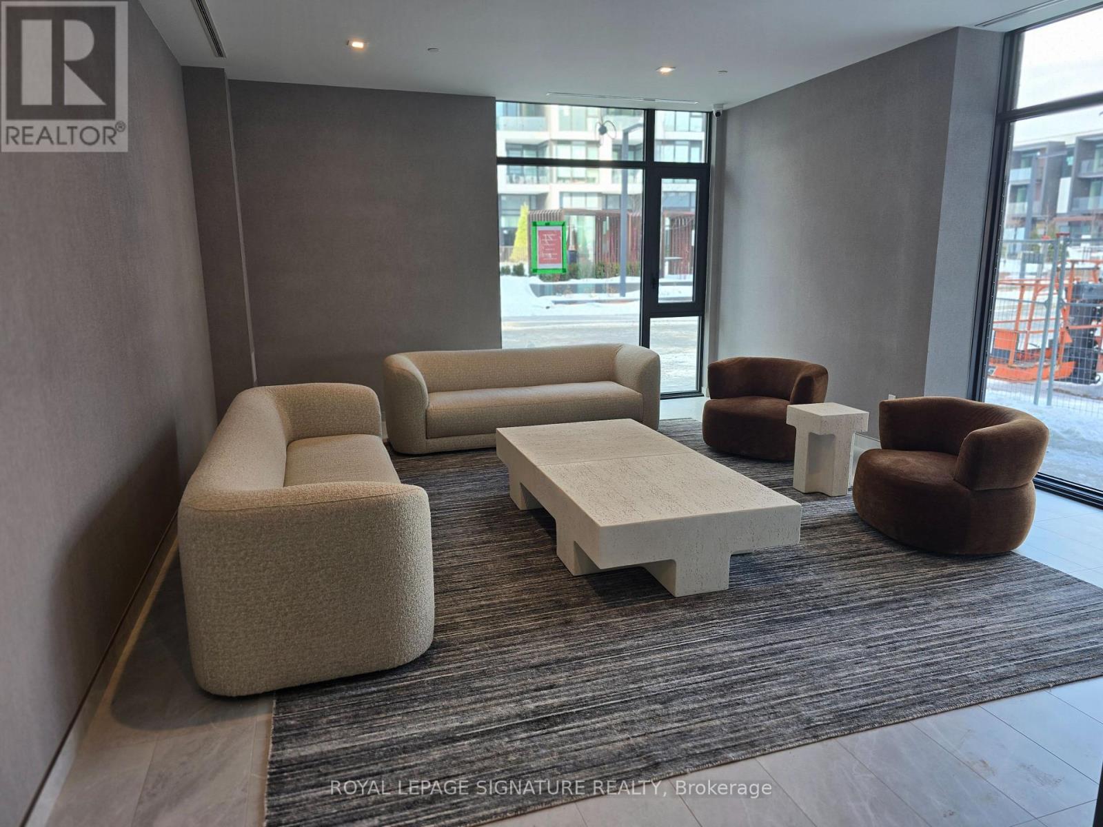 603 - 1 Quarrington Lane, Toronto, Ontario  M3C 0S4 - Photo 33 - C12828440