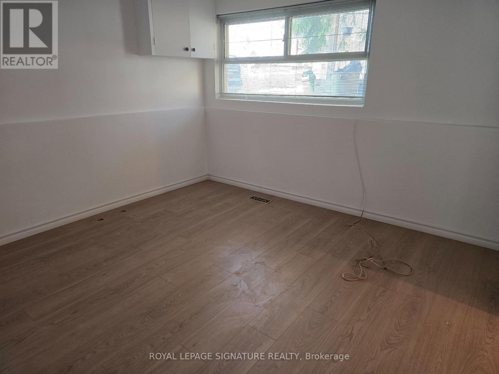 603 - 1 Quarrington Lane, Toronto, Ontario  M3C 0S4 - Photo 35 - C12828440