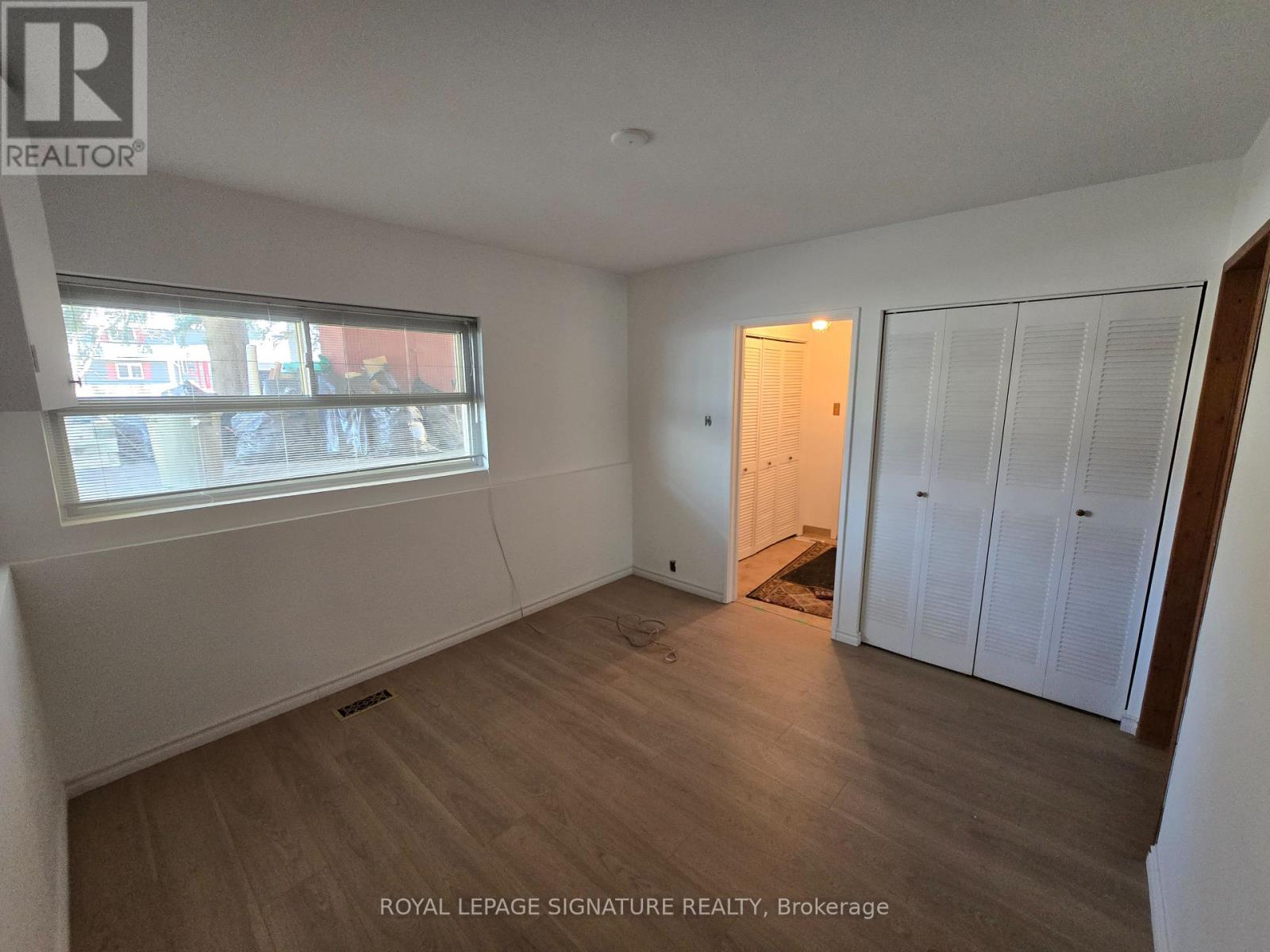 603 - 1 Quarrington Lane, Toronto, Ontario  M3C 0S4 - Photo 36 - C12828440