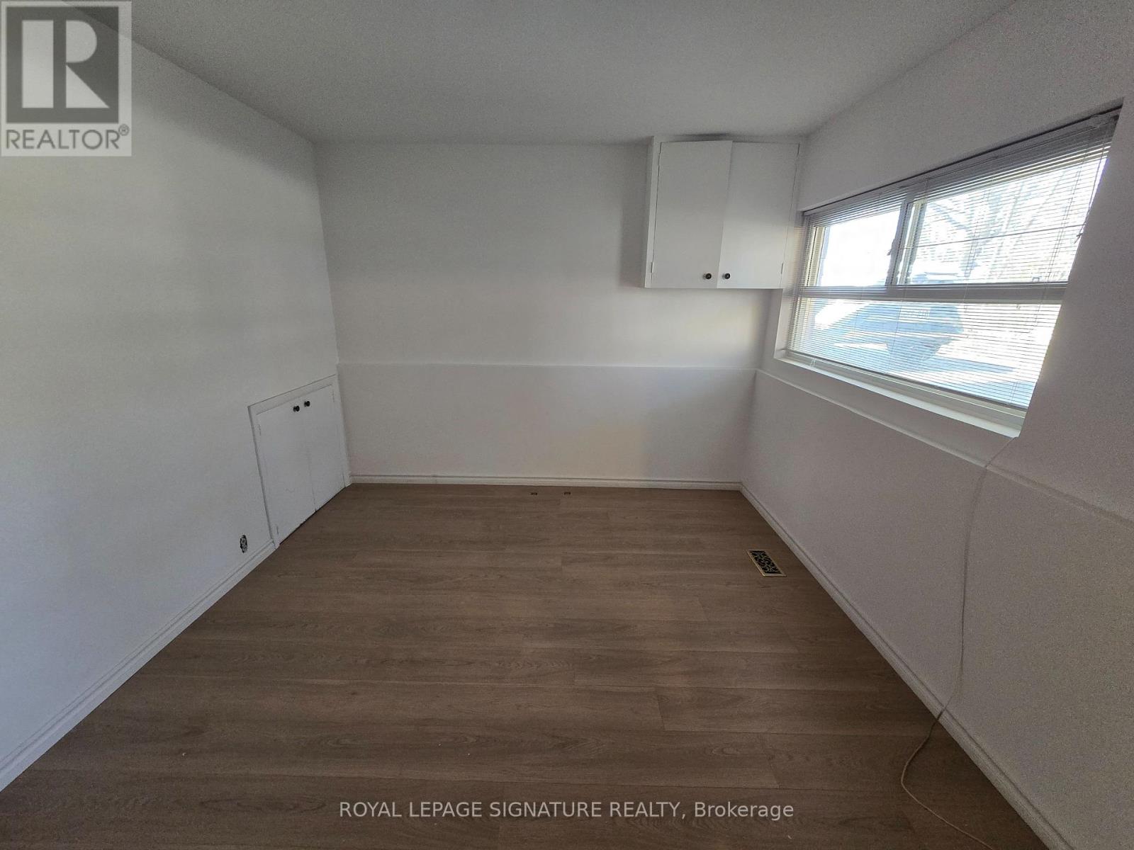 603 - 1 Quarrington Lane, Toronto, Ontario  M3C 0S4 - Photo 37 - C12828440