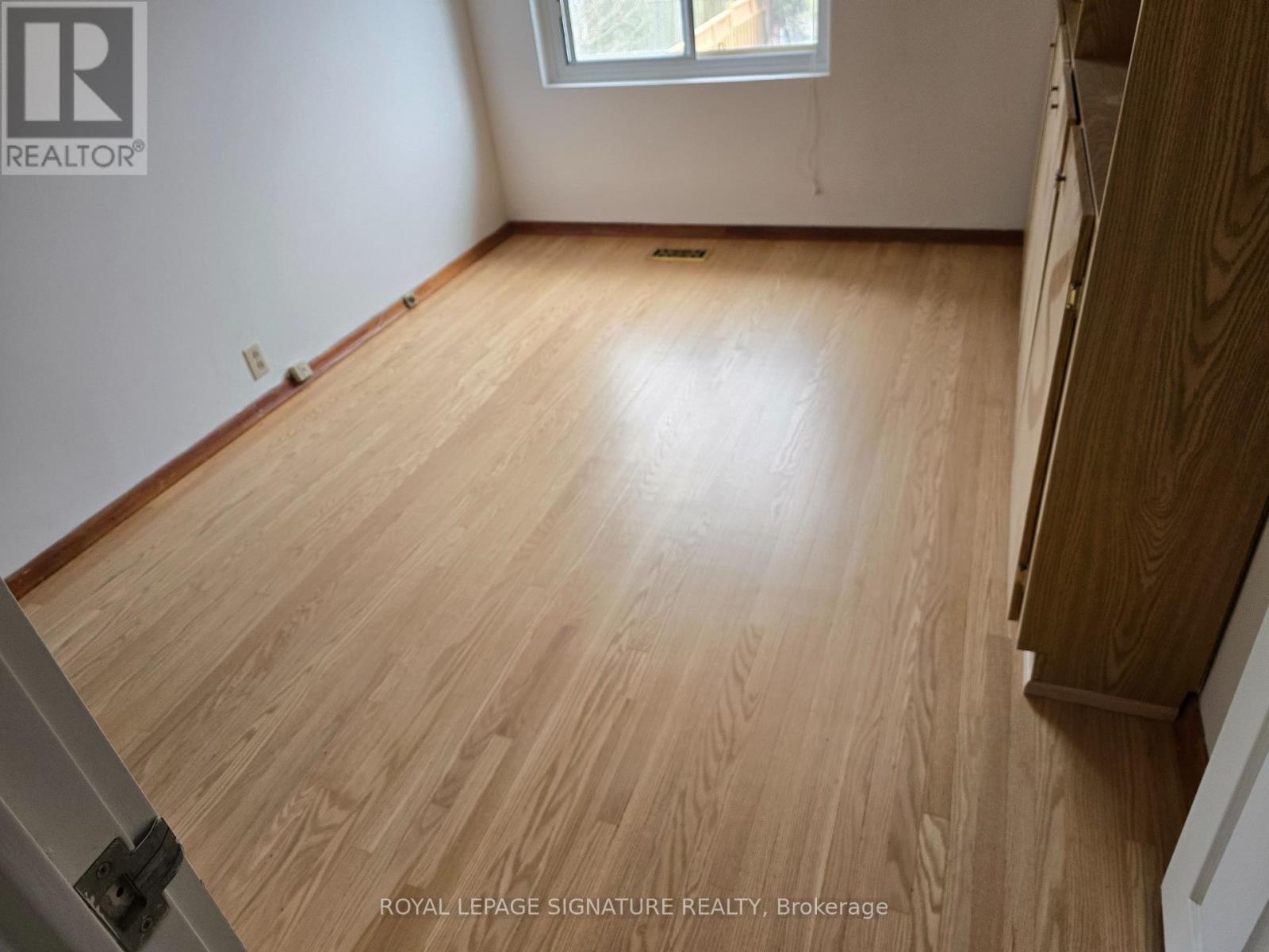 603 - 1 Quarrington Lane, Toronto, Ontario  M3C 0S4 - Photo 38 - C12828440