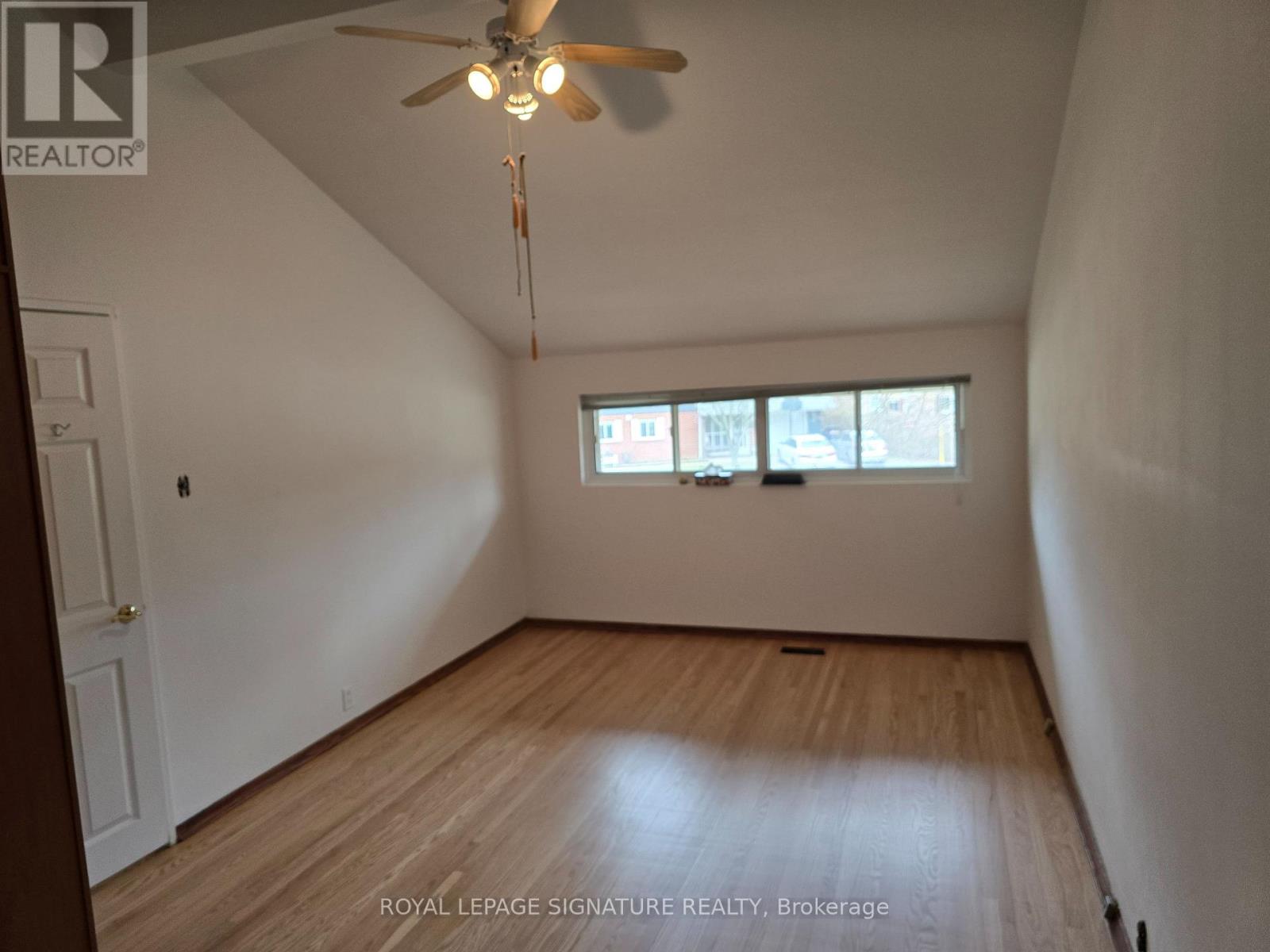 603 - 1 Quarrington Lane, Toronto, Ontario  M3C 0S4 - Photo 39 - C12828440