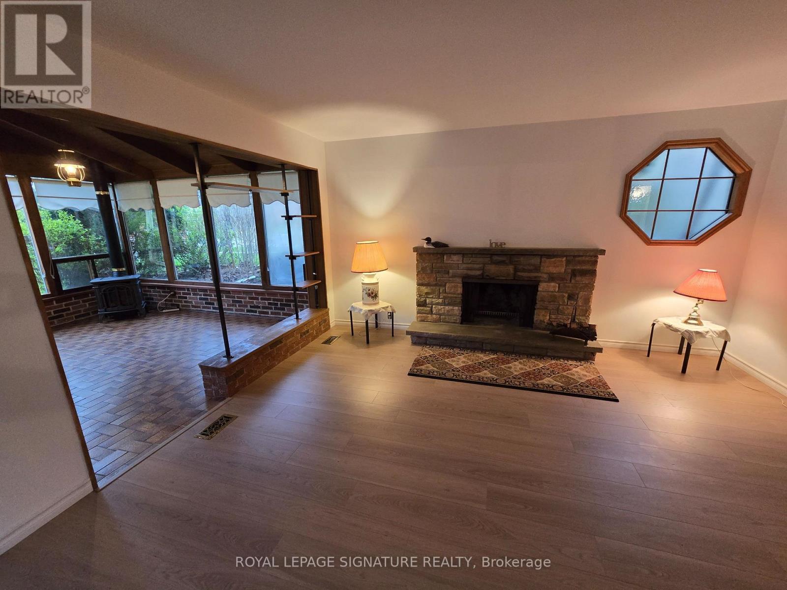 603 - 1 Quarrington Lane, Toronto, Ontario  M3C 0S4 - Photo 40 - C12828440