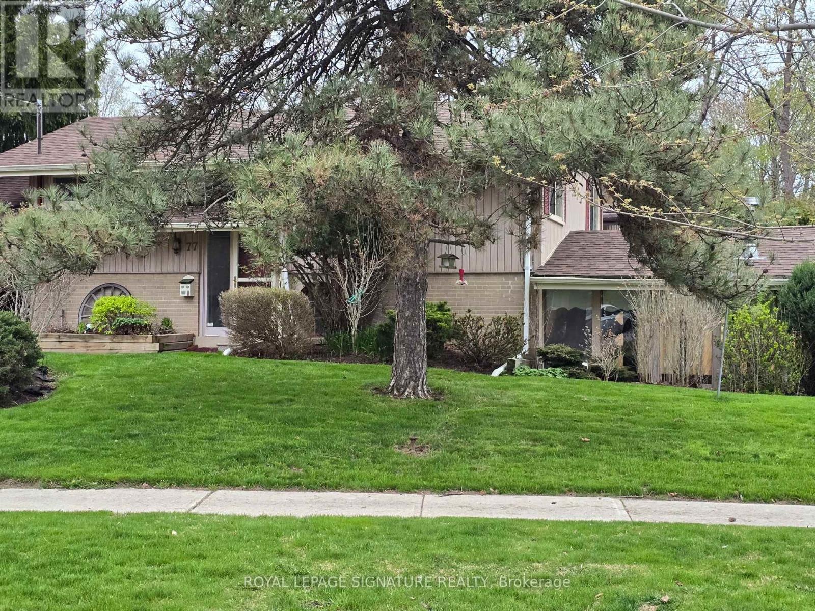 603 - 1 Quarrington Lane, Toronto, Ontario  M3C 0S4 - Photo 41 - C12828440