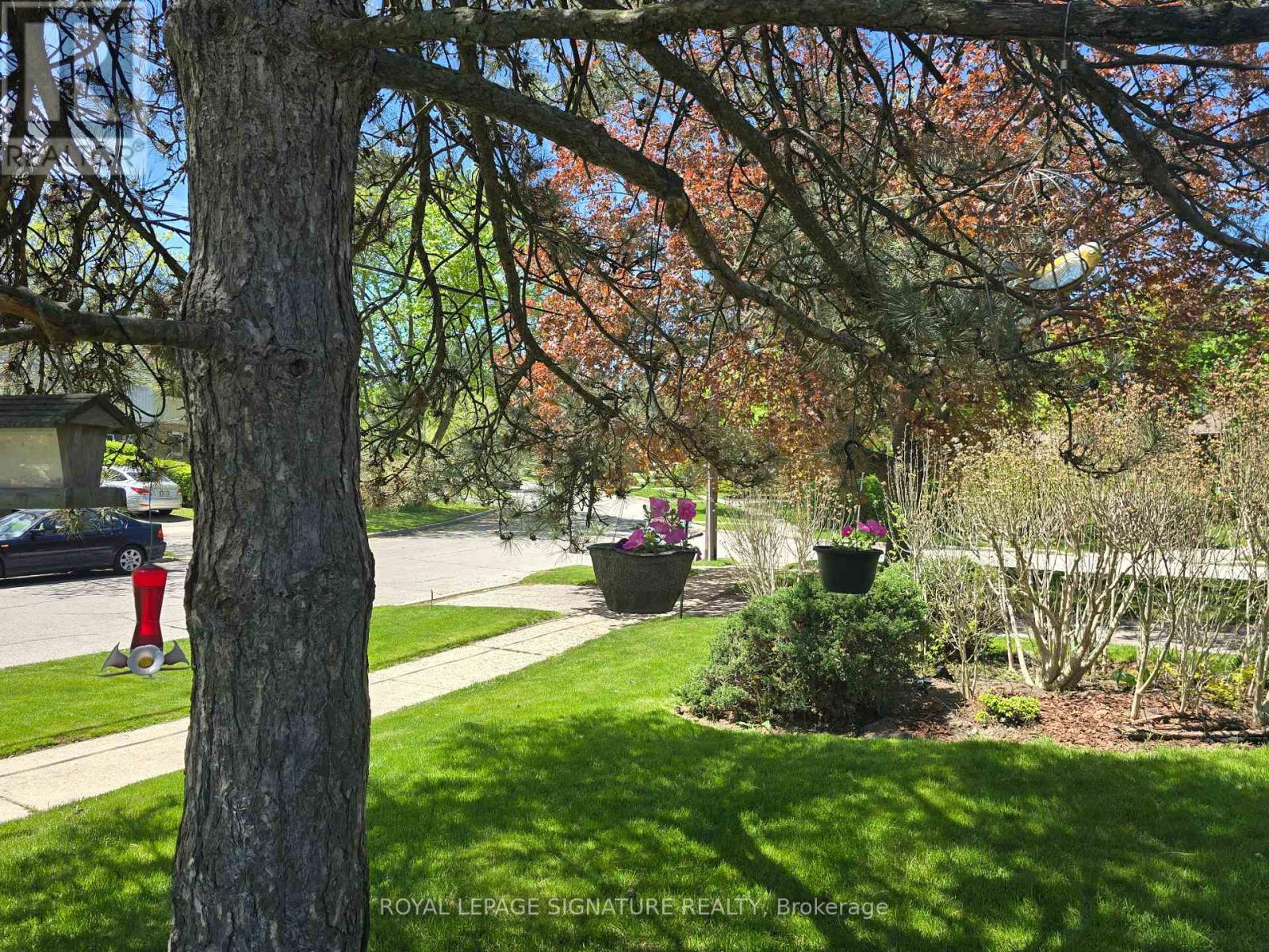 603 - 1 Quarrington Lane, Toronto, Ontario  M3C 0S4 - Photo 43 - C12828440