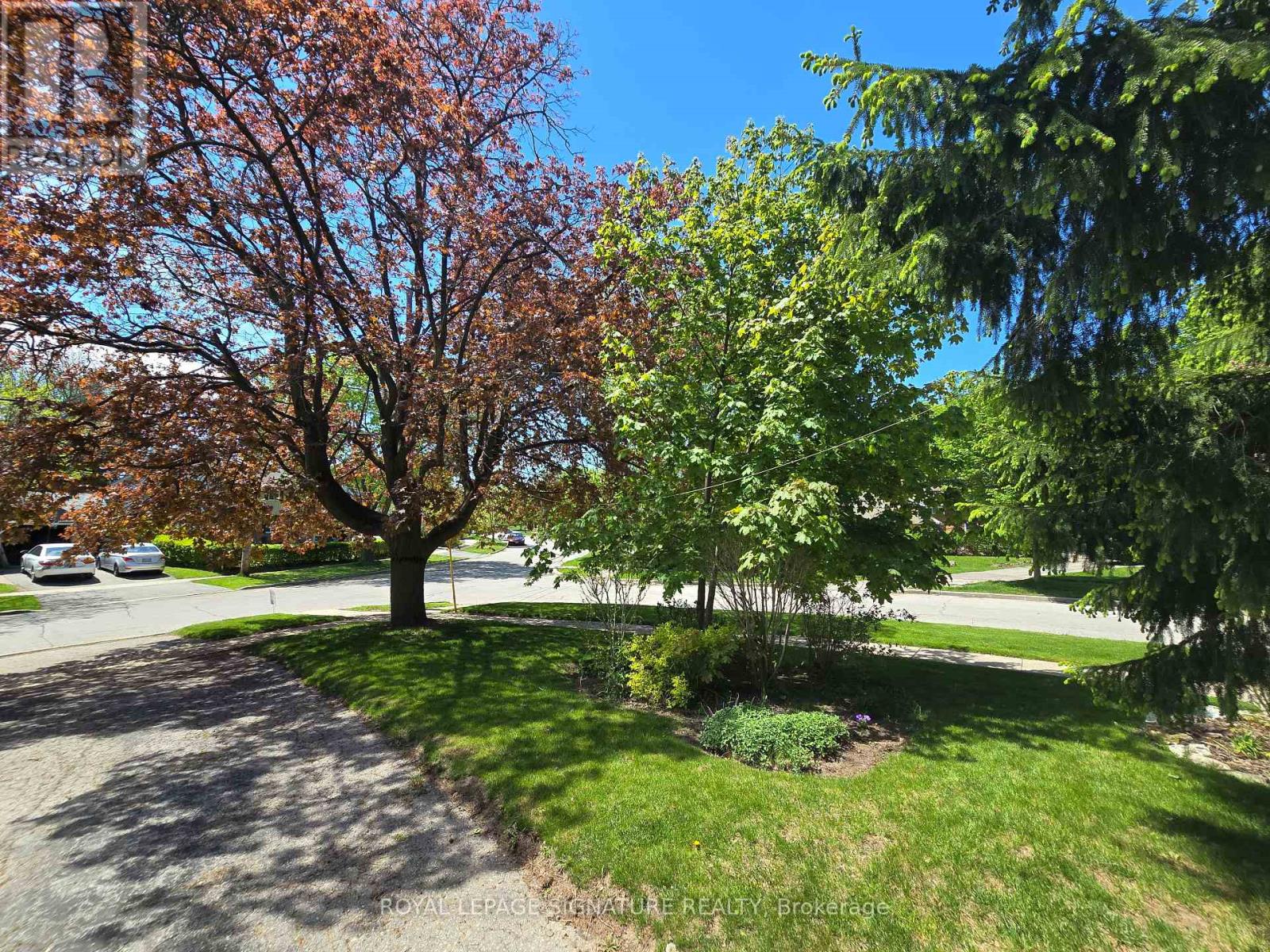 603 - 1 Quarrington Lane, Toronto, Ontario  M3C 0S4 - Photo 44 - C12828440