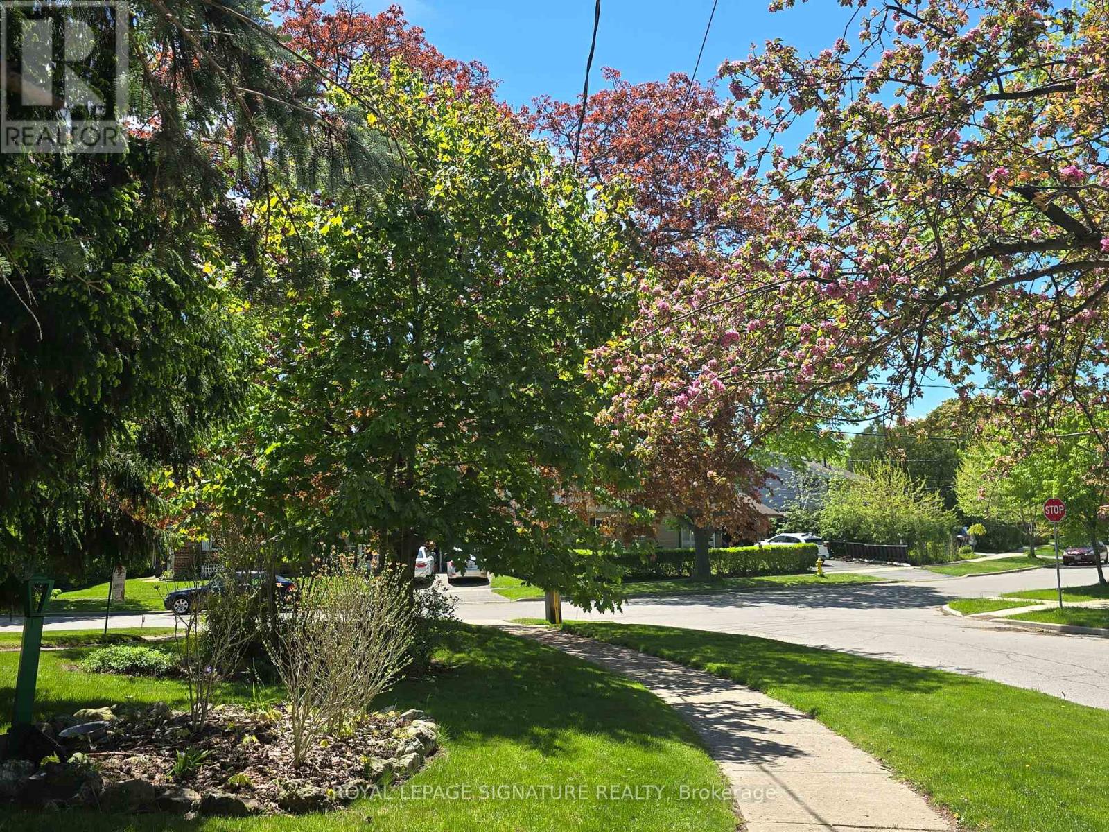 603 - 1 Quarrington Lane, Toronto, Ontario  M3C 0S4 - Photo 45 - C12828440