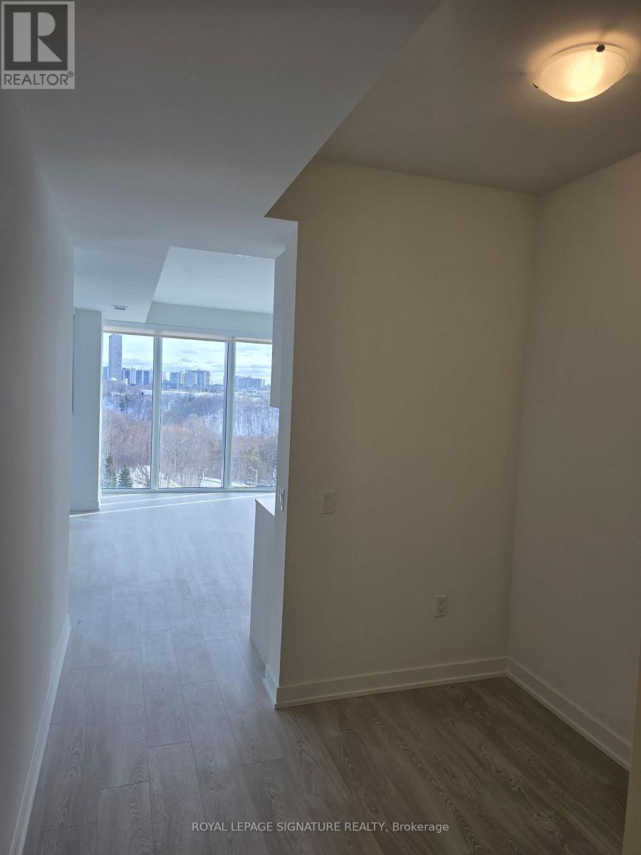 603 - 1 Quarrington Lane, Toronto, Ontario  M3C 0S4 - Photo 7 - C12828440