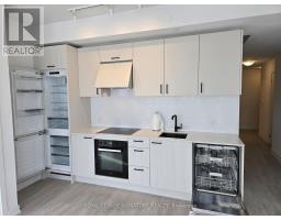 603 - 1 QUARRINGTON LANE, Toronto, Ontario