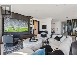 UPH01 - 33 FREDERICK TODD WAY, Toronto, Ontario