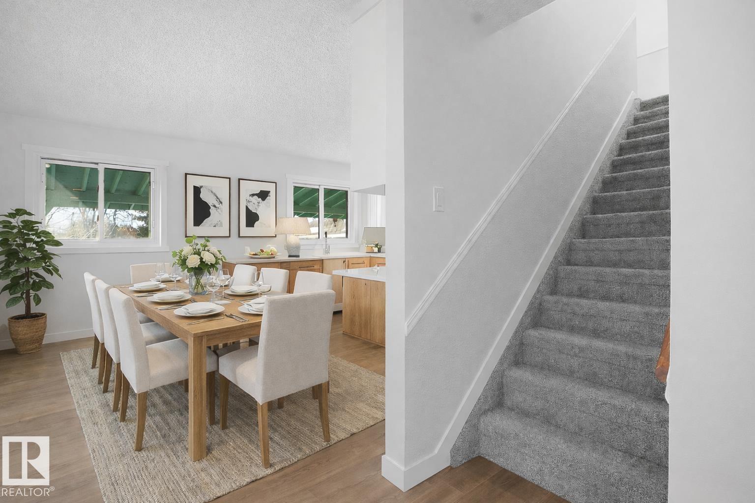 10329 132 Av Nw, Edmonton, Alberta  T5E 0Y8 - Photo 6 - E4474021