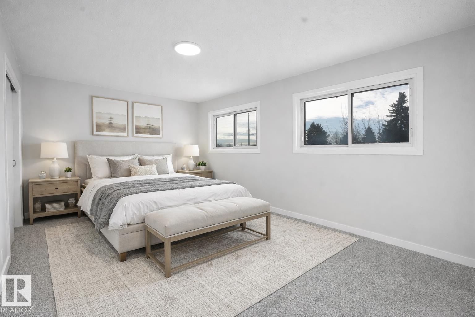 10329 132 Av Nw, Edmonton, Alberta  T5E 0Y8 - Photo 17 - E4474021