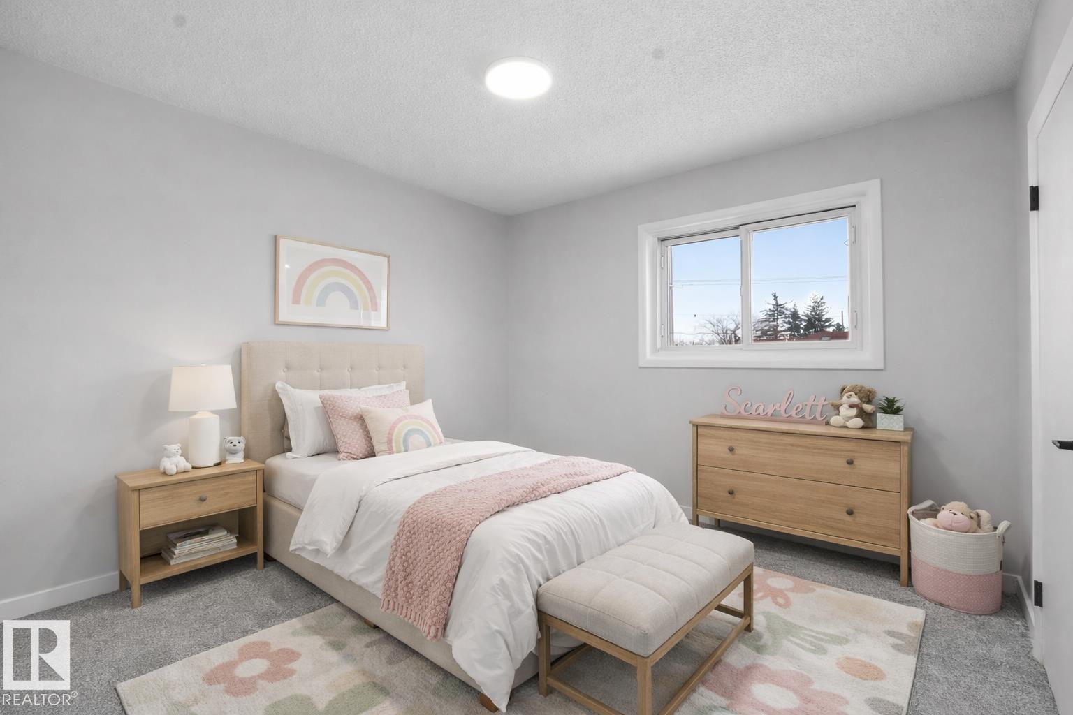 10329 132 Av Nw, Edmonton, Alberta  T5E 0Y8 - Photo 20 - E4474021