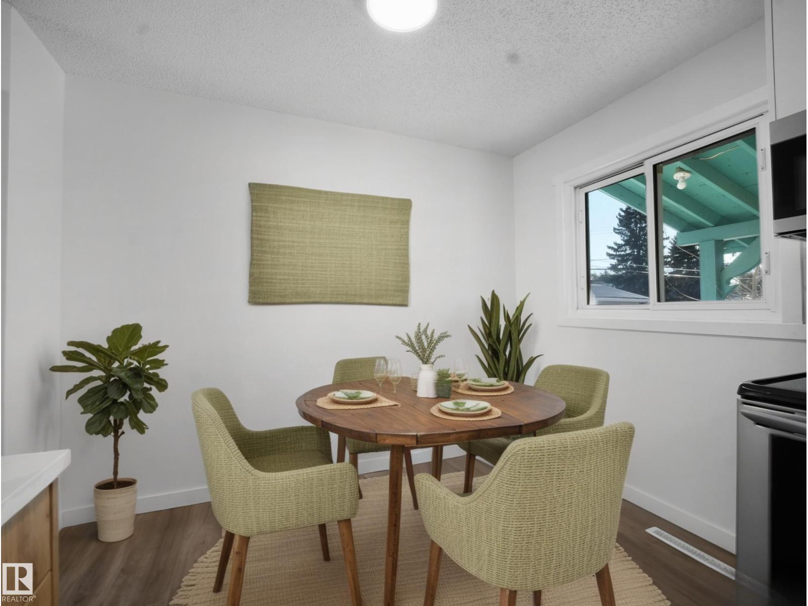 10329 132 Av Nw, Edmonton, Alberta  T5E 0Y8 - Photo 7 - E4474021