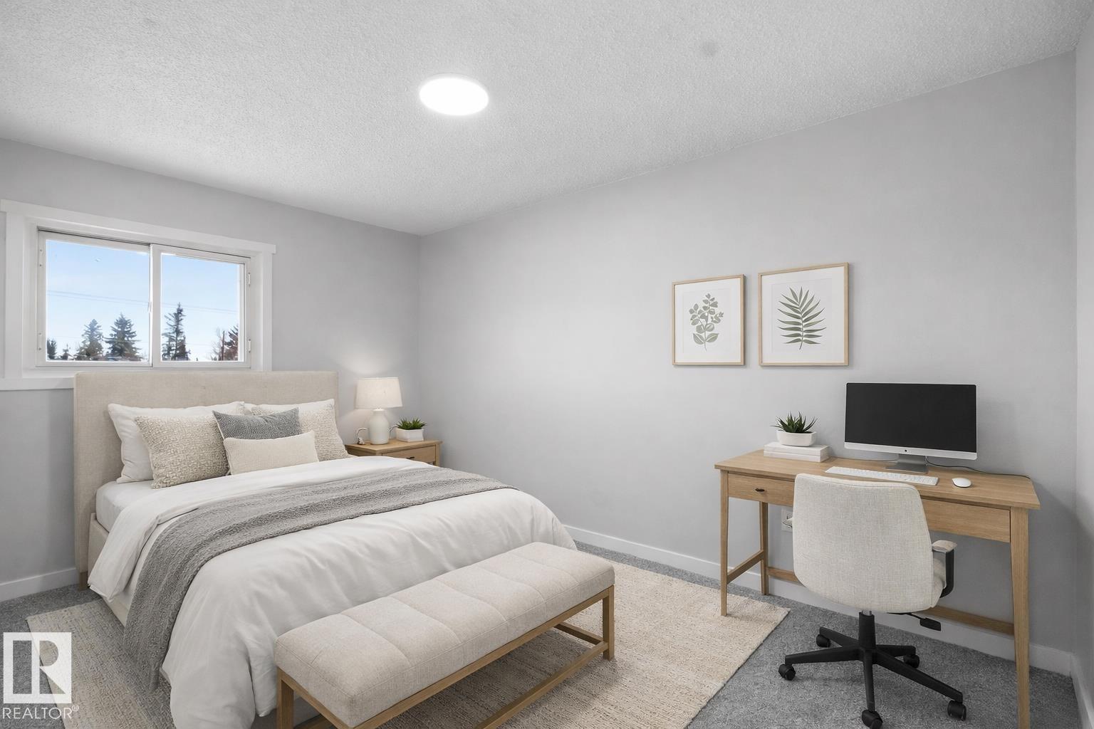 10329 132 Av Nw, Edmonton, Alberta  T5E 0Y8 - Photo 23 - E4474021