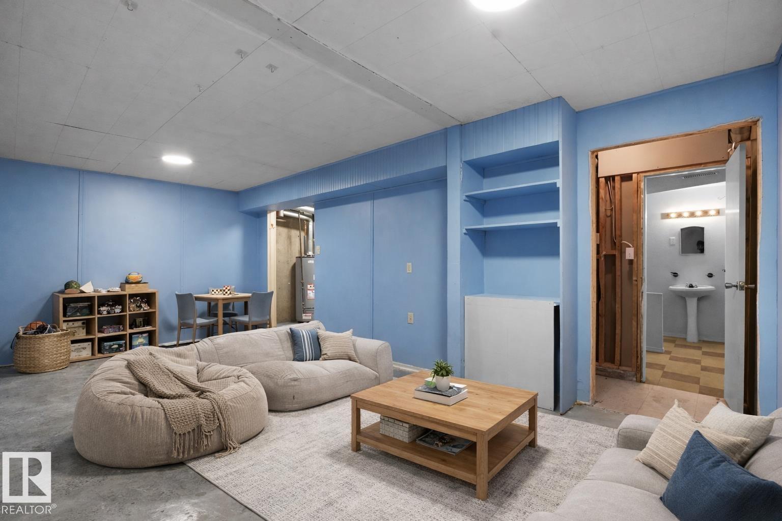 10329 132 Av Nw, Edmonton, Alberta  T5E 0Y8 - Photo 28 - E4474021