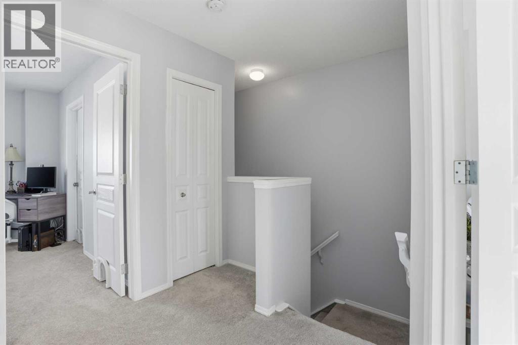 7 Bridleridge Link Sw, Calgary, Alberta  T2Y 4L3 - Photo 21 - A2284256